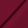 Romaniet jersey Premium – bordeauxrood,  thumbnail number 3