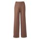 Broek achterstevoren Rubberen doorvoer | Burda 5969 | 34-44,  thumbnail number 4
