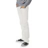 Stretch denim katoenmix medium – ecru,  thumbnail number 7
