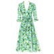 Jurk, Butterick 5030|42 - 46,  thumbnail number 5