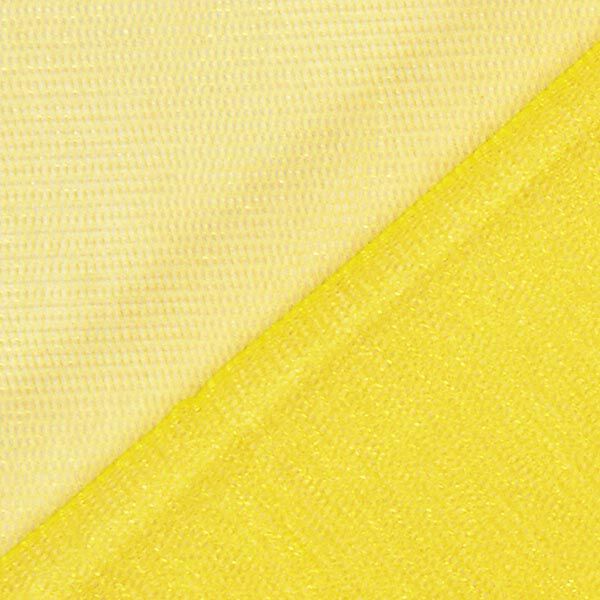 Glinsterende tule – geel,  image number 3