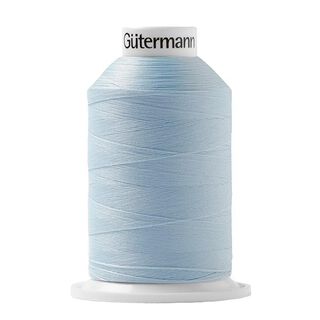 Smokgaren Bulky-Lock 80 (276) | 1000 m | Gütermann, 