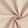 Decostof Canvas – zand,  thumbnail number 1