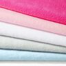 antipilling fleece – babyblauw,  thumbnail number 4