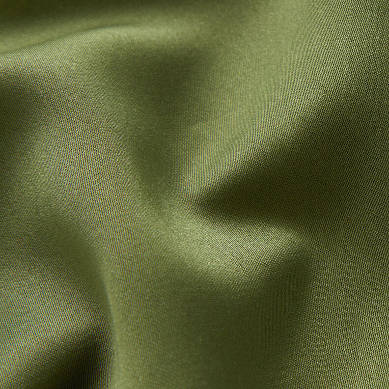 Microvezel satijn – pijn,  image number 3