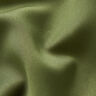 Microvezel satijn – pijn,  thumbnail number 3