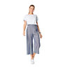 Broek, Burda 6229 | 32 - 42,  thumbnail number 3