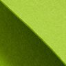 Vilt 45 cm / 4 mm dik – appelgroen,  thumbnail number 1