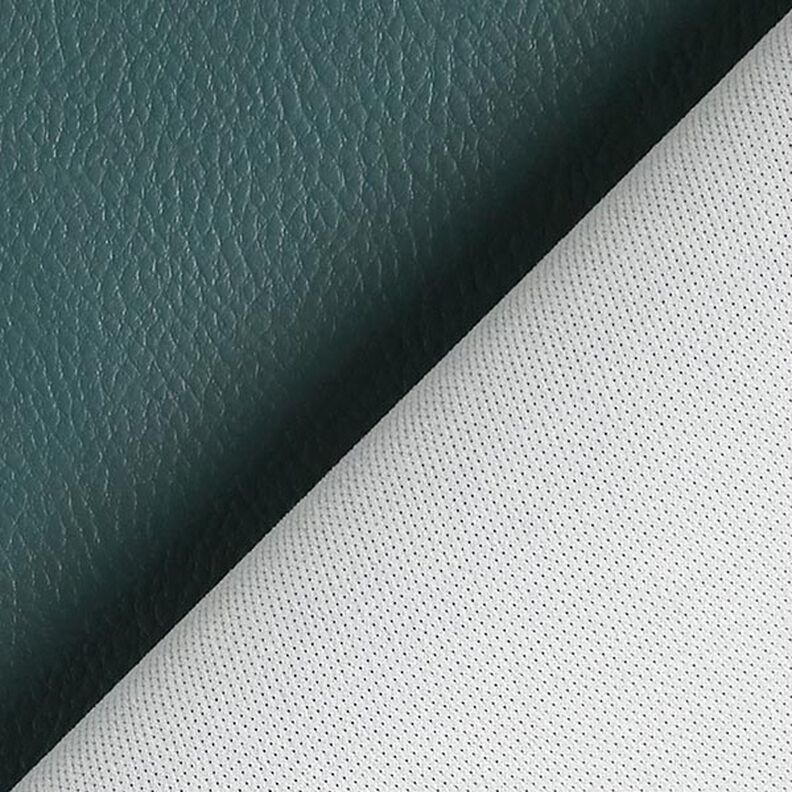 Imitatieleer – groen,  image number 3