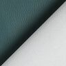 Imitatieleer – groen,  thumbnail number 3