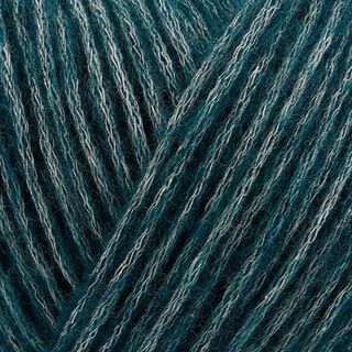 Wool4future, 50g (0065) | Schachenmayr – petroleum, 