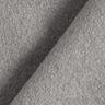 Wol walkloden – donkertaupe,  thumbnail number 3