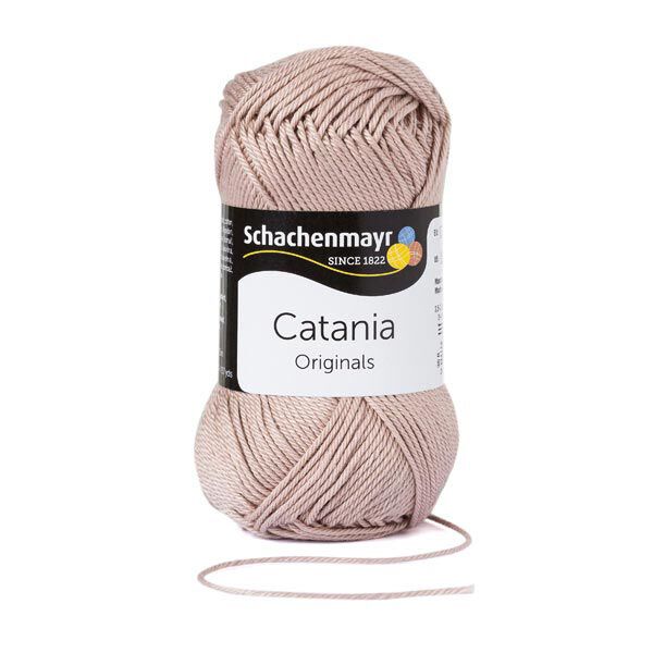 Catania | Schachenmayr, 50 g (0257),  image number 1