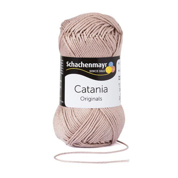 Catania | Schachenmayr, 50 g (0257), image number 1