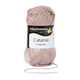Catania | Schachenmayr, 50 g (0257),  thumbnail number 1