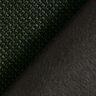 Bekledingsstof Grove keperbinding Bjorn – donkergroen,  thumbnail number 4