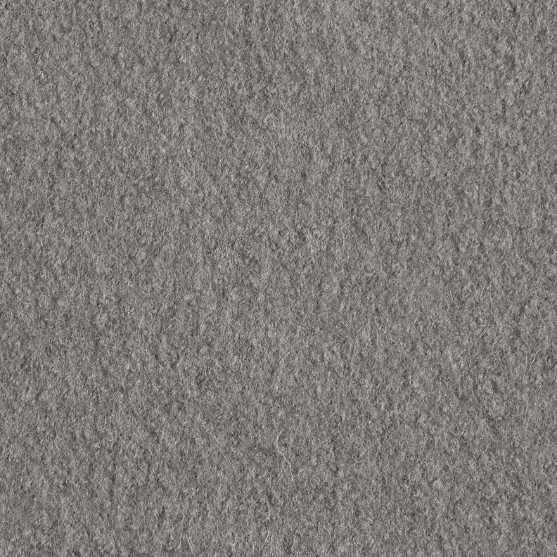 Wol walkloden – donkertaupe,  image number 5