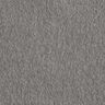 Wol walkloden – donkertaupe,  thumbnail number 5