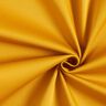 Katoenkeper Stretch – curry,  thumbnail number 1