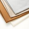 Decostof Canvas – licht taupe,  thumbnail number 4