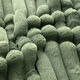 Bekledingsstof knus rib – riet,  thumbnail number 3