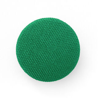 Knoop, Classic Poly 6, 