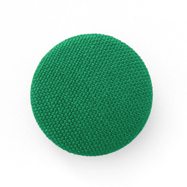 Knoop, Classic Poly 6, image number 1