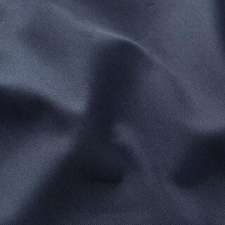 Lichte broek – marineblauw, 