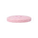 Polyester knoop 2-gats  – roze,  thumbnail number 2
