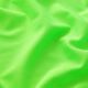 Badpakstof effen – neongroen,  thumbnail number 3