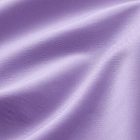 Sportieve en functionele effen jersey – lavendel, 