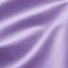 Sportieve en functionele effen jersey – lavendel,  thumbnail number 3