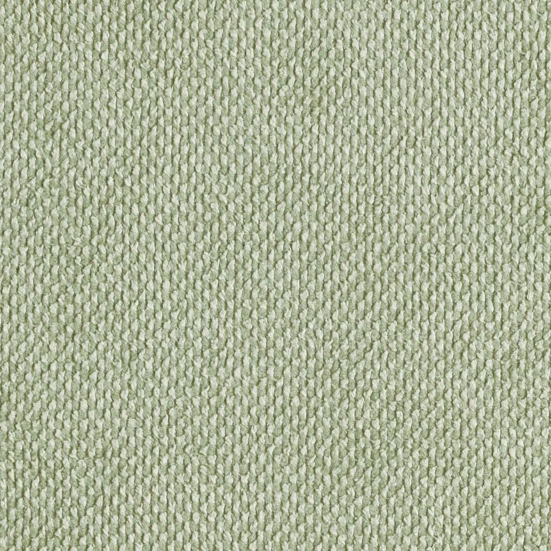 Bekledingsstof Mix zacht – riet,  image number 4