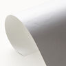 Vinylfolie Din A4 – zilver metalen,  thumbnail number 3