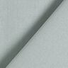 Luifelstof Effen – lichtgrijs,  thumbnail number 4