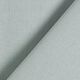 Luifelstof Effen – lichtgrijs,  thumbnail number 4