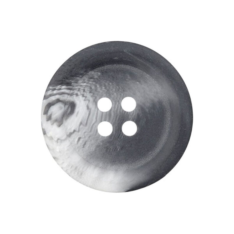 Kunststofknoop, Spenge 76,  image number 1