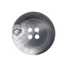 Kunststofknoop, Spenge 76,  thumbnail number 1