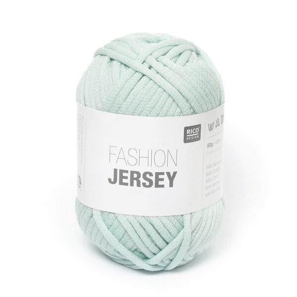 Fashion Jersey, 50 g | Rico Design (005), image number 1