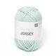 Fashion Jersey, 50 g | Rico Design (005),  thumbnail number 1