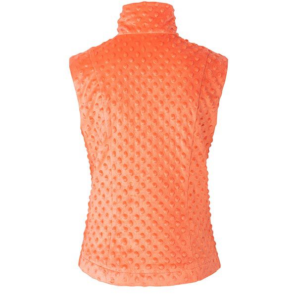 Vest/Jas | Burda 6114 | 34-44, image number 6