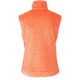 Vest/Jas | Burda 6114 | 34-44,  thumbnail number 6