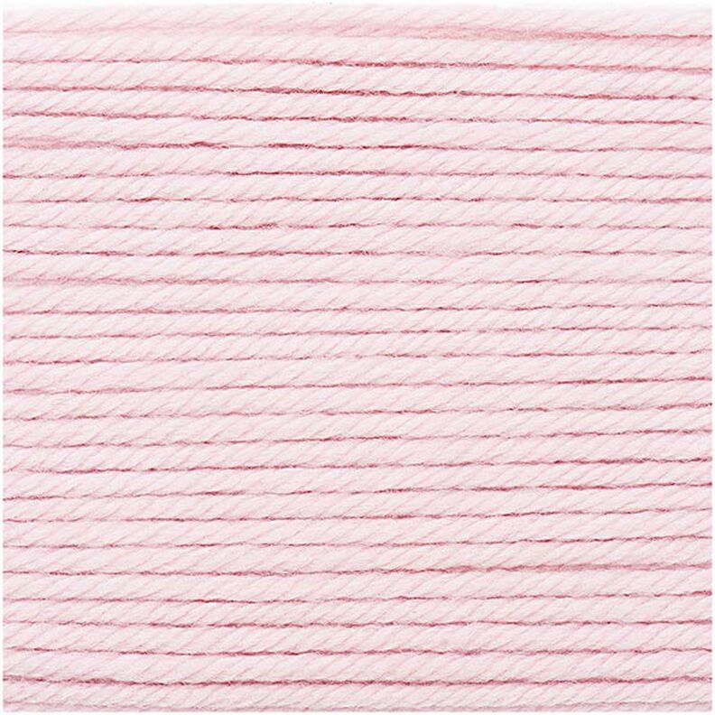 Essentials Mega Wool chunky | Rico Design – roze,  image number 2
