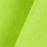 Vilt 90 cm / 1 mm dik – appelgroen,  thumbnail number 3