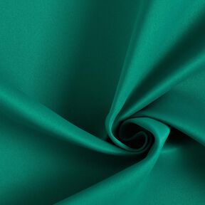 Verduisteringsstof Effen – blauwe spar, 
