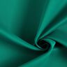 Verduisteringsstof Effen – blauwe spar,  thumbnail number 1