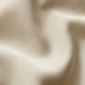 Microvezel satijn – amandel,  thumbnail number 3