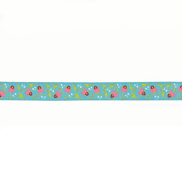 Weefband Miss Waterlelie 2, image number 1