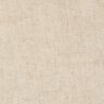 Decostof Voile Lurex – natuur/zilver,  thumbnail number 4