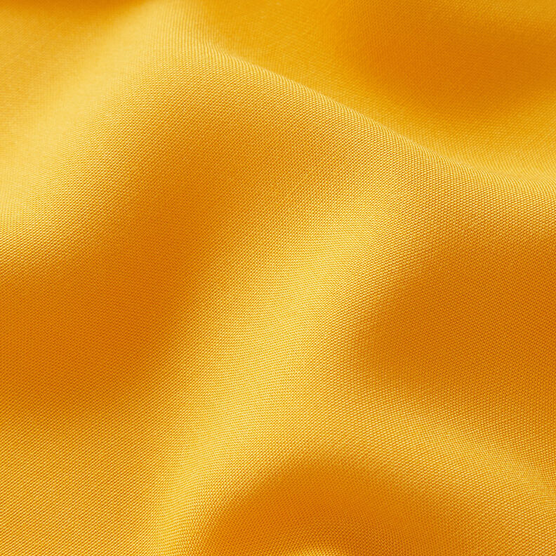 Viscosestof woven Fabulous – currygeel,  image number 3